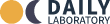 DailyLaboratory